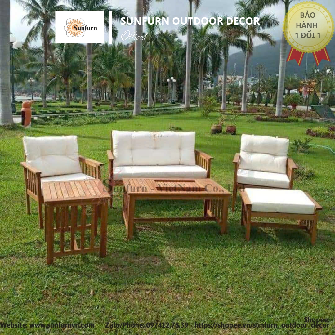 bo-sofa-morocco-khung-go-tram-sunfurn-7-mon-cao-cap-kem-nem-hang-xuat-khau-chinh-hang-cho-san-vuon-resort
